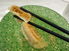 -品海楼·大连海胆锅贴馆(东港店)