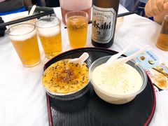 -陈根记大牌档