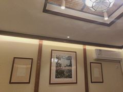 -鹰龙海畔度假酒店(咸祥店)