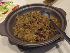 -黔香阁·味(花木店)