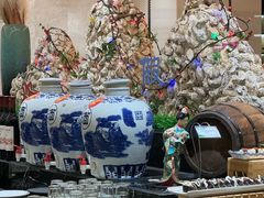 -兴芮温泉度假区