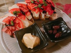 -萨尔瓦多Salvador's