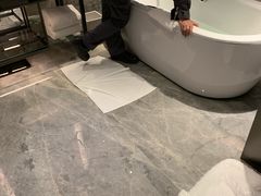 -长沙尼依格罗酒店