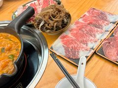 -贵州烙锅·酸汤鱼