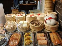 -南京大牌档(崇文门国瑞店)