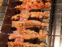 -邢氏老太太烤串(北兴街店)