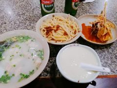 -小街天府(西工小街店)