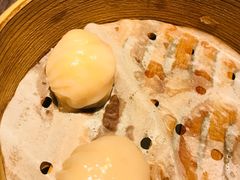 -鹅夫人(吴中路万象城店)