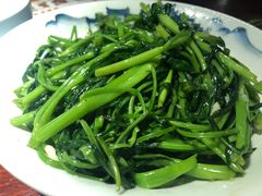 -田婆婆的菜(海口友谊阳光城店)