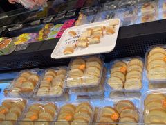 -美俪家族(江南摩尔店)