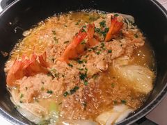 -茉莉餐厅(包河万达店)