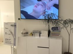 -安那般那皮肤年轻化ANAPANA