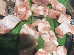 -渔米粥(罗湖店)