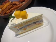 -皇家甜心(昌南店)