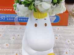 -思南书局(复兴中路店)