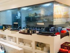 -老上海面馆(长阳店)