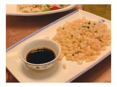 -沈厅酒家(周庄店)