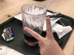 -大家乐(广州荔湾领展广场店)