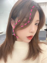 -Nice·烫染设计Salon