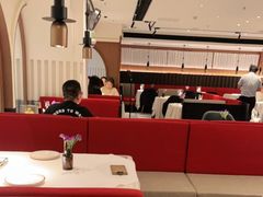 大堂-阿妮叶李(光谷世界城店)