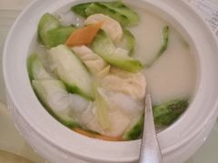 -益利大酒楼(井岸店)