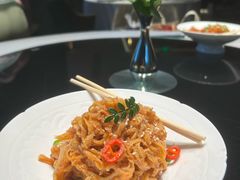 -忆家名门·上海菜(徐家汇店)