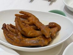 -骏丰酒楼(黄编店)