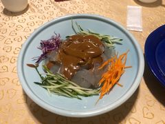 -大鸭梨烤鸭店(花园村店)