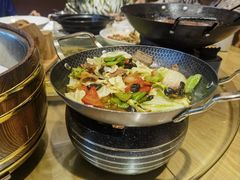 -鸿运楼·舌尖上的徽菜