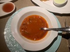 -波特曼西餐厅(中央大街店)