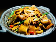 -70后饭吧(府河街店)