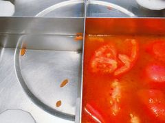 -海底捞火锅(百乐门广场店)