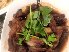 -白鹭·江南宴(茂悦东荟城店)