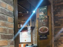 -金掌勺·锅包肉(双榆树店)