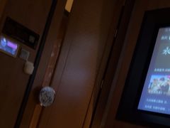 -新紫霞养生·影院足道·SPA(金山区店)