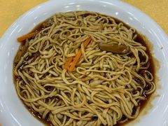 -壹厨饭店(五羊店)