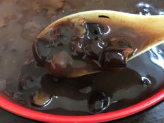 红豆粥-糯米香(长江路店)