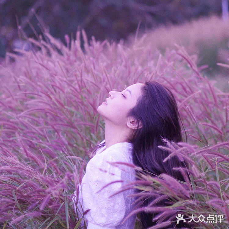 三亚学院｜在三亚皇家帝国学校上学什么感觉？