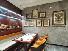 -燕春楼(海河华鼎店)