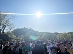 -北山公园