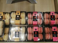 -85度C(常州九洲君玺店)