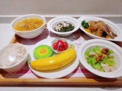 点击看大图 -大美母婴湖畔月子中心(江宁店)