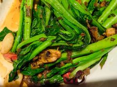 -南堂馆·新川菜(春熙路店)