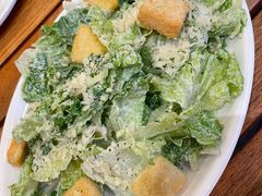 -城市大道红炉披萨烘焙坊