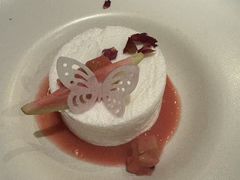 -王品牛排(北京西单店)