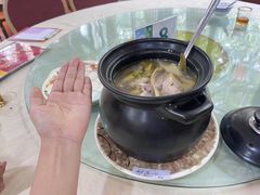 -区海鸡场饭店(石壁店)