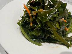 -双合园·海鲜水饺青岛菜(万佳广场店)