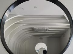 -满香舒·漳州小馆(大唐店)