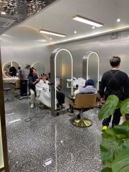 点击看大图 -Tloml salon