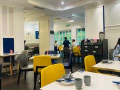 -鹿港小镇(黄金店)